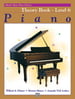 Alfred's Basic Piano Course